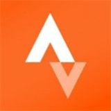 Strava最新版
