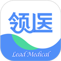 領(lǐng)醫(yī)未來app官網(wǎng)版