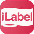 ilabel app最新版本