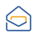 Zoho Mail官方版