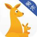 陽光守護家長版全新版