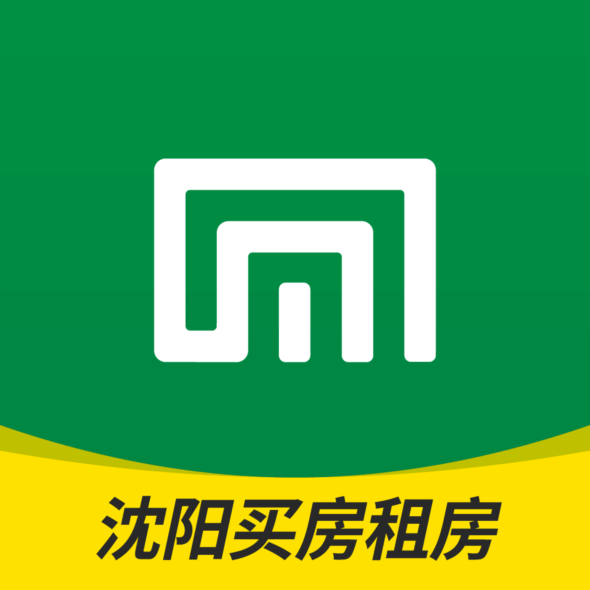 芒果在線標(biāo)準(zhǔn)版