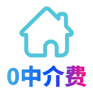 暖暖房屋優(yōu)化版