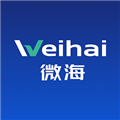 微海安卓手機(jī)版