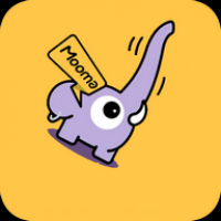 小怪獸影視官方正版