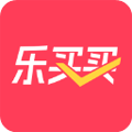 樂(lè)買買官網(wǎng)版