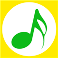 律動(dòng)音樂播放器手機(jī)版