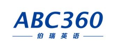 ABC360英語下載-ABC360英語電腦版/最新版/官方正版