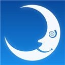 催眠大師正式版