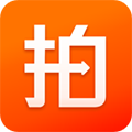 優(yōu)信拍手機官網(wǎng)版