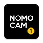 NOMO CAM官方版