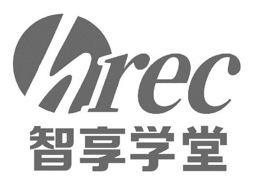 知享學(xué)堂下載-知享學(xué)堂安卓版/最新版/手機(jī)版/官方版