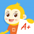云成績(jī)?nèi)掳? height=