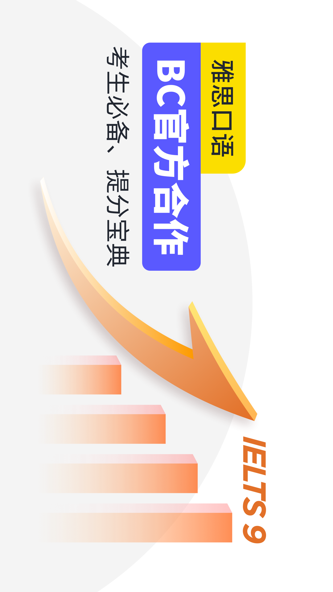 雅思口語(yǔ)專業(yè)版