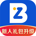 攜程商旅手機(jī)最新版