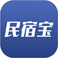 路客云手機(jī)官方版