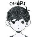 omori漢化版