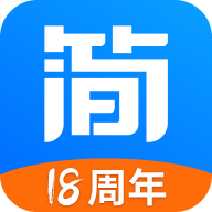簡(jiǎn)單一百官網(wǎng)版
