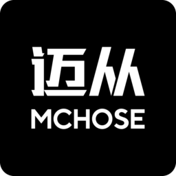 MCHOSE HUB(邁從鍵盤驅(qū)動(dòng))