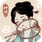 水鄉(xiāng)芳華錄最新版