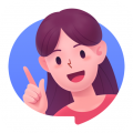 有道口語升級版