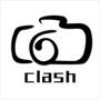 Clash編輯最新版