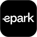 EPARK共享辦公軟件手機版