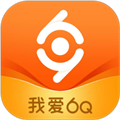 6Q超級(jí)爸媽app官網(wǎng)版
