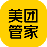 美團(tuán)管家安卓官網(wǎng)版