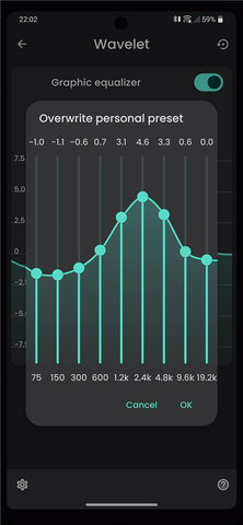 Wavelet全新版