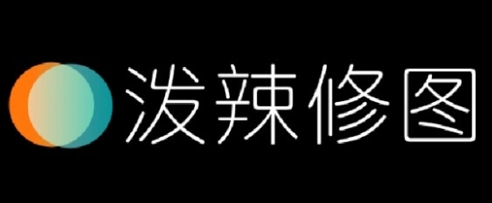 潑辣下載-潑辣安卓版/最新版/升級(jí)版/正式版