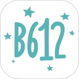 B612咔嘰安卓版