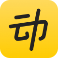 動(dòng)動(dòng)計(jì)步器優(yōu)化版