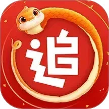 追書神器app官方版