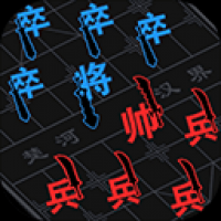 漢字攻防戰(zhàn)最新版