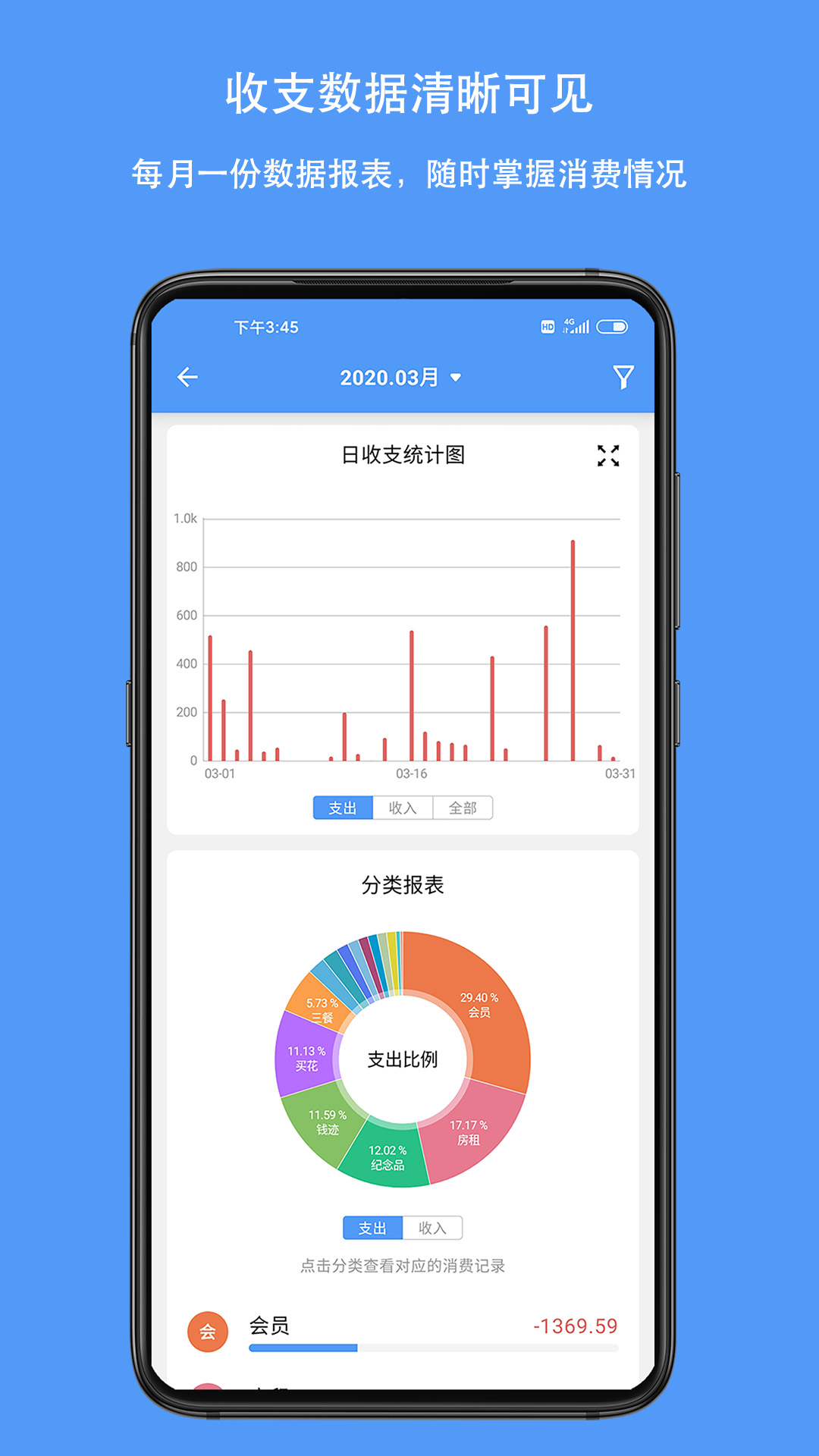 錢(qián)跡最新版