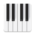輕音鋼琴app安卓版