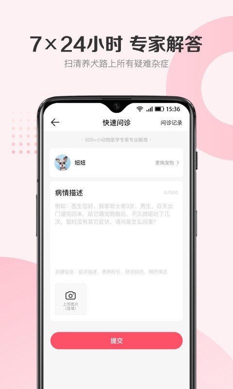 68寵物最新版