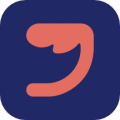 講真學(xué)堂APP