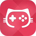 簡(jiǎn)喵最新版