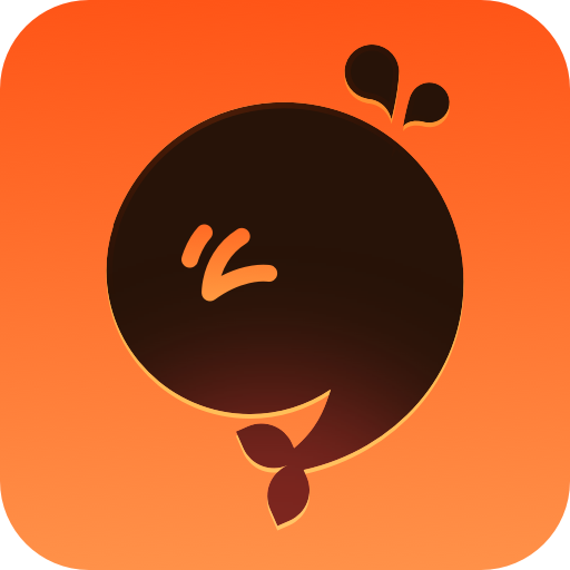 氧氣K歌標(biāo)準(zhǔn)版