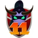 11對戰(zhàn)平臺全新版 v2.6.1.8優(yōu)化版