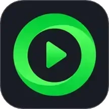 快碼萬能播放器純凈版