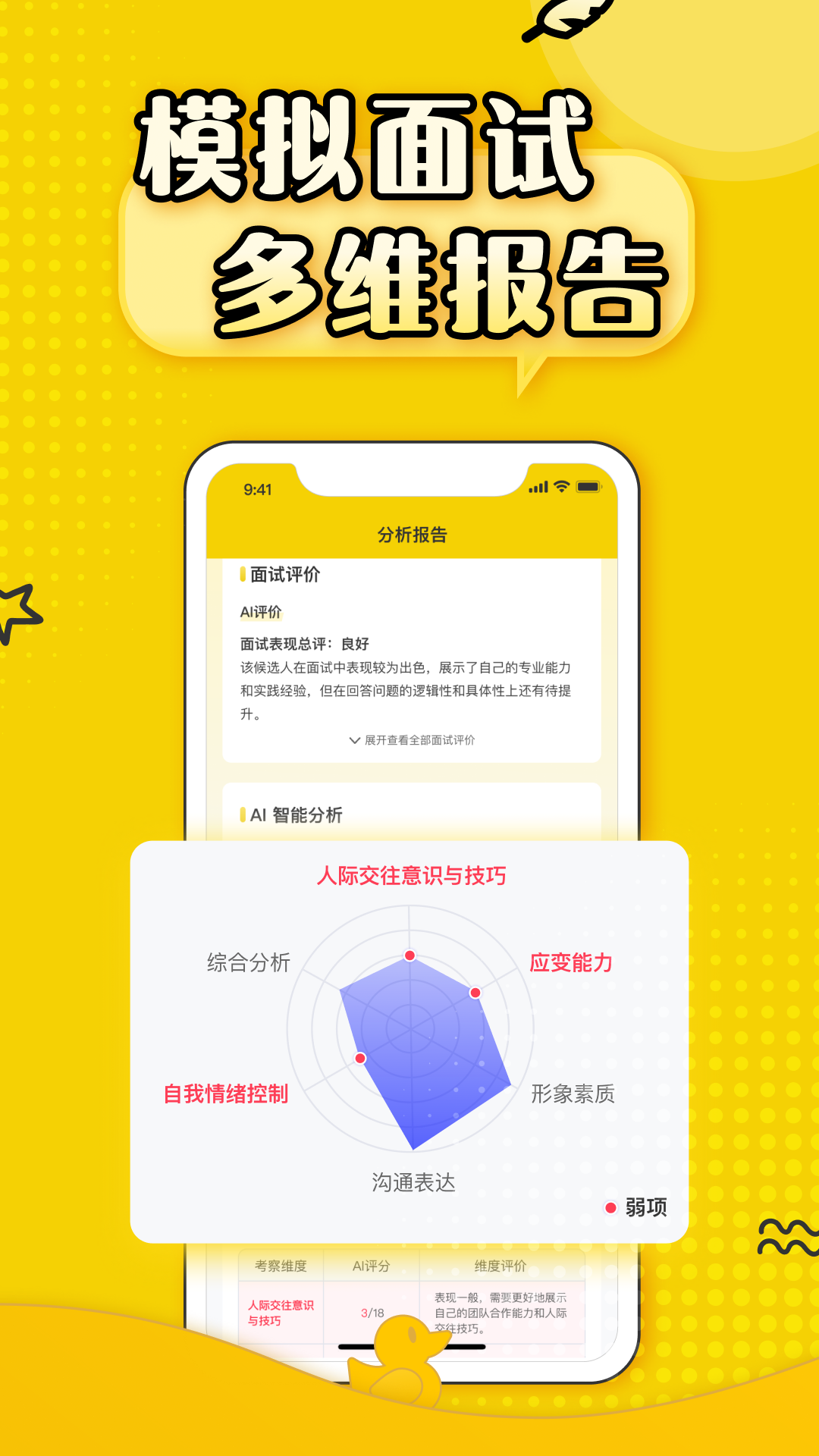 上岸鴨公考升級(jí)版