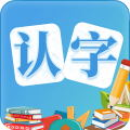 幼兒認字正式版