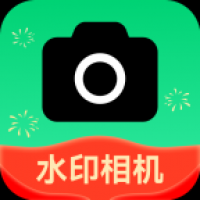 工友水印相機安卓版
