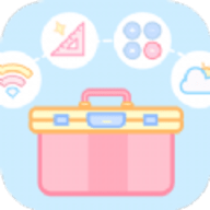 指尖氣象天氣最新版