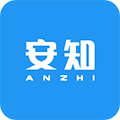 安知安卓官方版