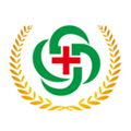 金英杰醫(yī)學(xué)安卓版