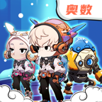 星空思維升級版